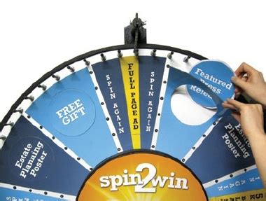 custom spin wheels|SpinWheelMaker.com .